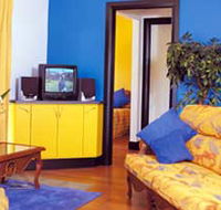 Dreamcatcher Apartments - Australia Shopping