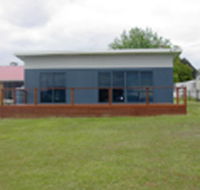 Southport Holiday Units - Accommodation Australia