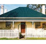 Richmond Cottages - Local Tourism