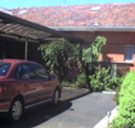 Greenbank Guest House - Accommodation Australia