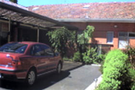 Greenbank Guest House - Accommodation Australia 0