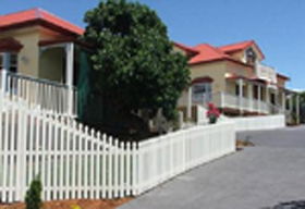 Quayside Cottages - Local Tourism 0