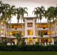 Mandalay Luxury Beachfront Apartments - Australia Shopping