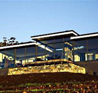 Dragonfly Lodge - Local Tourism