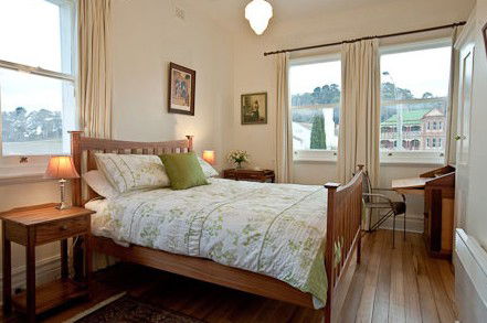 Old Bank B&B - Local Tourism 1