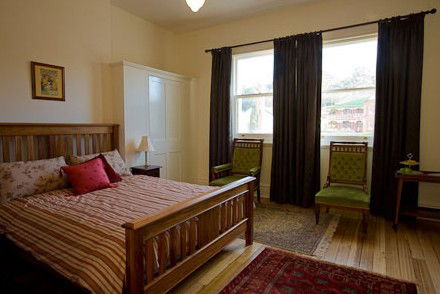 Old Bank B&B - Local Tourism 2