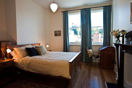 Old Bank B&B - Local Tourism 3