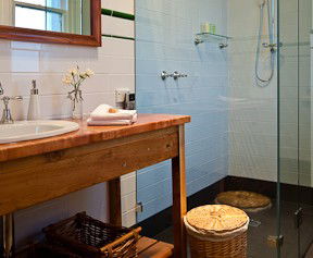 Old Bank B&B - Local Tourism 4