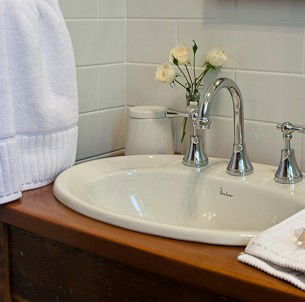 Old Bank B&B - Local Tourism 5