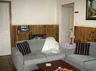 Post House Cottage - Accommodation Australia 1
