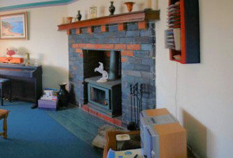 Freycinet Waters - Accommodation Australia 2