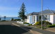 Freycinet Waters - thumb 3