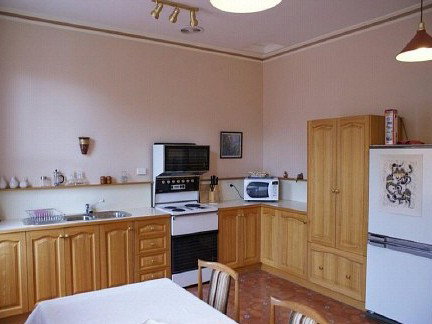 Werndee - Local Tourism 2