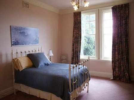 Werndee - Local Tourism 3