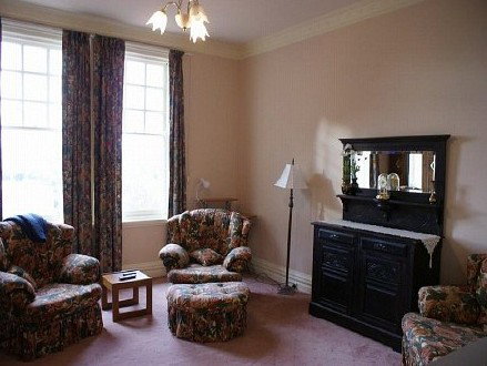 Werndee - Local Tourism 4