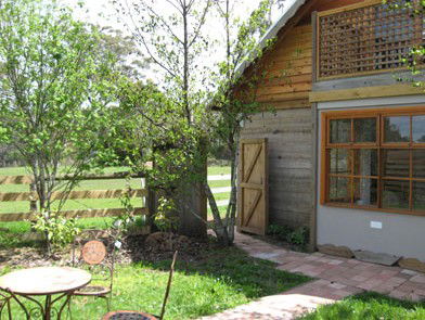 Windermere TAS Local Tourism