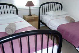 Giants' Table And Cottages - Local Tourism 1