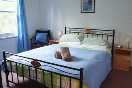 Giants' Table And Cottages - Local Tourism 2