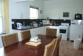 Giants' Table And Cottages - Local Tourism 3