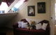 Hide-Away Cottage Retreat - thumb 1