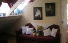 Hide-Away Cottage Retreat - Accommodation Australia 1