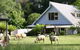 Hide-Away Cottage Retreat - thumb 2
