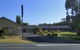 Willaway Motel Apartments - thumb 1