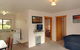 Willaway Motel Apartments - thumb 2