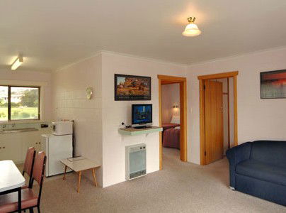 Willaway Motel Apartments - Accommodation Australia 2
