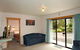Willaway Motel Apartments - thumb 3