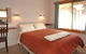 Willaway Motel Apartments - thumb 4