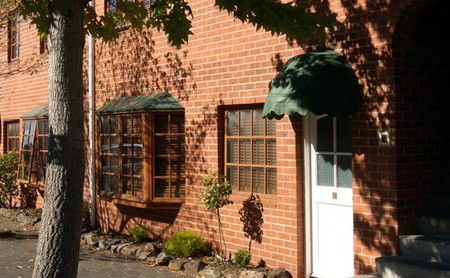 Leisure Inn Woolmers Inn - Local Tourism 1