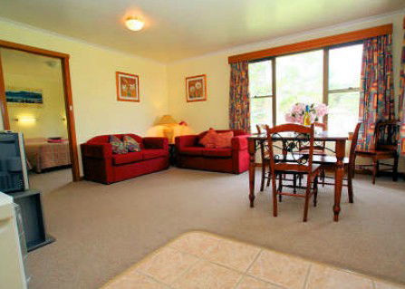 Marsden Court - Local Tourism 1