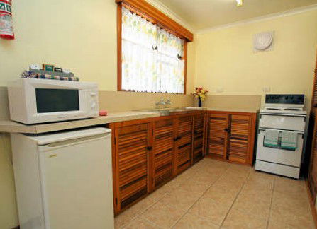 Marsden Court - Local Tourism 2
