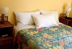 Bruny Island Explorer Cottages - Accommodation Australia 3