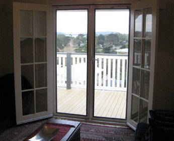 Iron Pot Cottage - Local Tourism 2
