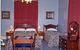 Glen Osborne House - thumb 3