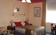 Glen Osborne House - thumb 4