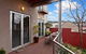 TWOFOURTWO Boutique Apartments - thumb 1