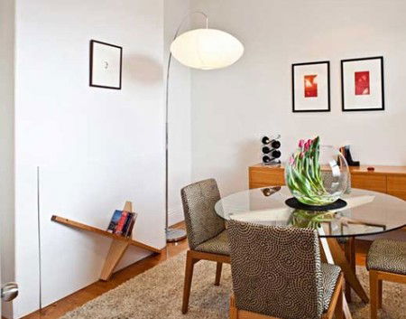 TWOFOURTWO Boutique Apartments - Accommodation Australia 2