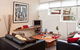 TWOFOURTWO Boutique Apartments - thumb 3