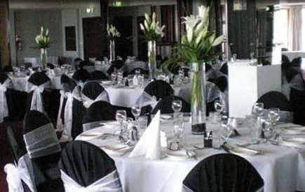 Comfort Hotel Burnie - Accommodation Australia 2