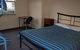 TRC Hotel - thumb 1