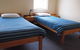TRC Hotel - thumb 2