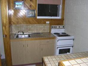 Comfort Inn Gold Rush - Accommodation Australia 2