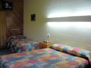 Comfort Inn Gold Rush - Accommodation Australia 4