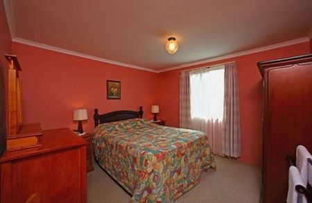 Pol And Pen Holiday Cottages - Accommodation Australia 2