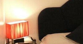 Tamar Cove Motel - Accommodation Australia 1