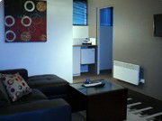 Tamar Cove Motel - Accommodation Australia 2