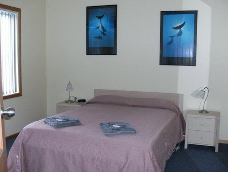 The Mill House - Accommodation Australia 2